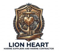 lionheart-eg.com